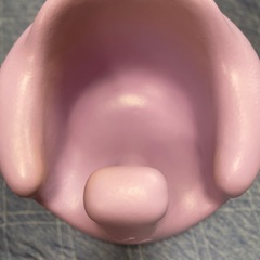パープルカラー💜Bumbo👶🏻‪‪の画像