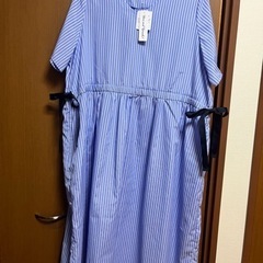 ワンピース3点SETの画像
