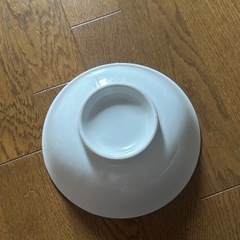 ナガノくまラーメンどんぶりどんぶりの画像