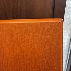 木板80×50厚み1センチほどの画像