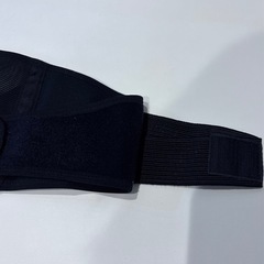 ピジョン　骨盤ベルトの画像