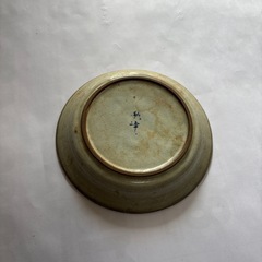 皿の画像