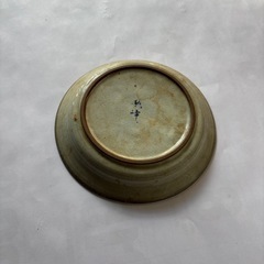 皿の画像