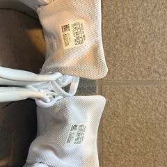 adidas スタンスミス　28cm
の画像