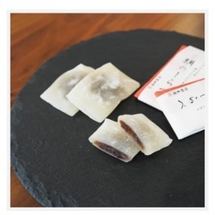 絹のしらべ　10個入りの画像