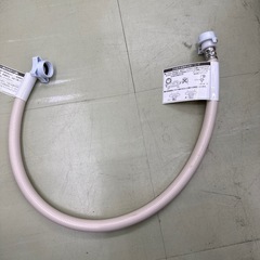 2017年　日立ビートウォッシュ　7kgの画像