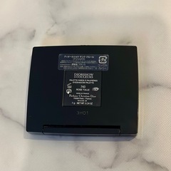 Dior アイシャドウの画像