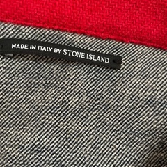 STONE ISLAND アウターの画像