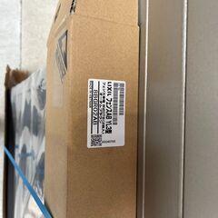 【LIXIL】フェンスAB YL3型(横ルーバー)1枚の画像