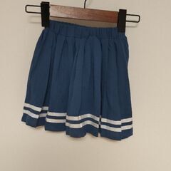 コスチューム　セーラームーン　120の画像