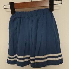 コスチューム　セーラームーン　120の画像