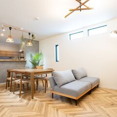 【沖縄県うるま市】2025年10月1日オープン！母子と女性専用の...