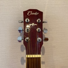 エレアコ cooder CE-380   の画像