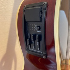 エレアコ cooder CE-380   の画像