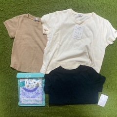 サイズ95 まとめ売りの画像