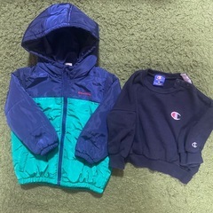 サイズ95 まとめ売りの画像