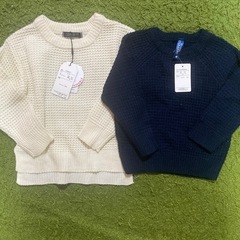 サイズ95 まとめ売りの画像