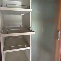 チェスト
の画像