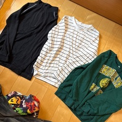 男児130㌢の画像