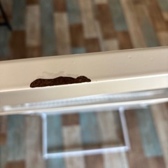 マガジンラックの画像