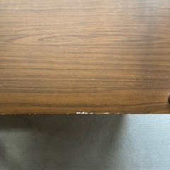 テレビ台の画像