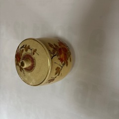 コップ？の画像