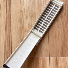 洗濯機maxzen値段交渉OK
 の画像