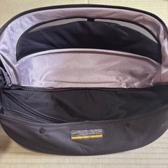 combi チャイルドシート サンシェードの画像