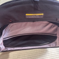 combi チャイルドシート サンシェードの画像
