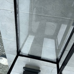 100x50ビバリア　飼育ケースの画像
