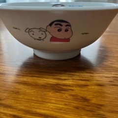 どんぶりの画像