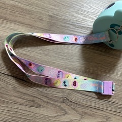 ぷにるんず ぷにともつーしん にじいろぷれみあむの画像