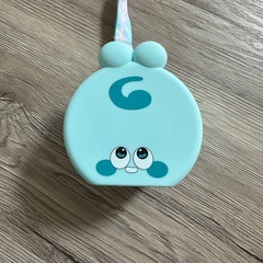 ぷにるんず ぷにともつーしん にじいろぷれみあむの画像