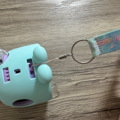 ぷにるんず ぷにともつーしん にじいろぷれみあむの画像
