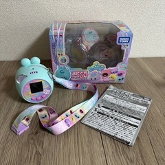 サムネイル