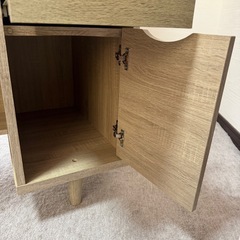 机といすイスの画像