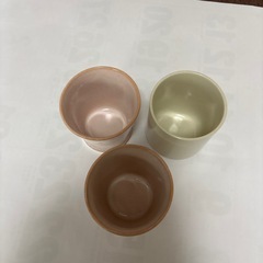 コップの画像