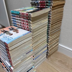 君に届け　僕等がいた　湘南純愛組の画像