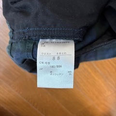 ゴルフウェア　メンズ　Ｌサイズ　ナイキ　アンダーアーマー　IGNIOの画像