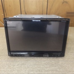 カロッツェリア　8インチの画像