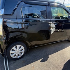 ✨n-wgn✨車検あり　すぐ乗れます。の画像