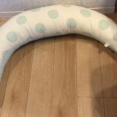 授乳クッション　大の画像