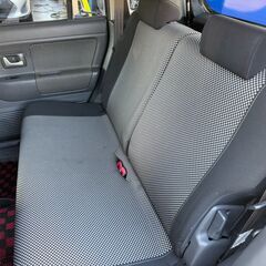 ☆スズキ　アルトラパン☆MT車の画像