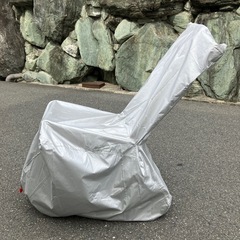 GLOBBER（グロッバー） エクスプローラー トライク 3in1 ティール【三輪車】の画像