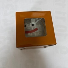 スライム　グラスの画像