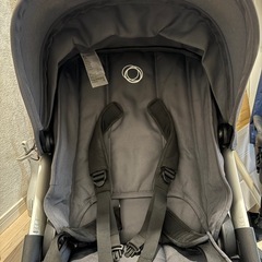 bugaboo ant  バガブーアントの画像