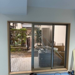 塗装職人さん探してます‼️の画像