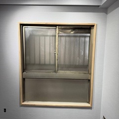 塗装職人さん探してます‼️の画像