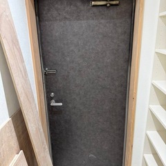 塗装職人さん探してます‼️の画像