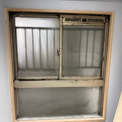 塗装職人さん探してます‼️の画像
